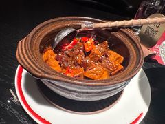 -锦楼·臻选新杭帮(杭州中心店)