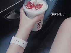 -COSTA COFFEE(金长安大厦店)