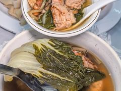 -海鲜街菜馆(海珠南路店)