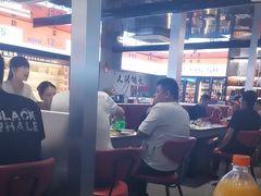 -黑猫馋纸包鱼(阳光店)