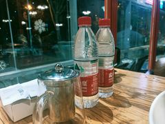 -U你·天然调味(南湖总店)