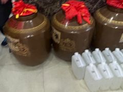 -高家大院烤全羊