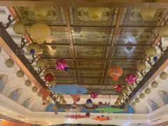 -铜锣湾KTV(木渎店)