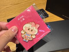 -星巴克臻选(深圳罗湖万象城店)