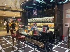 -金燕庄·KINGS(万象城店)