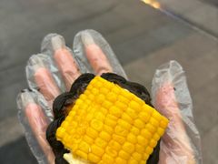 -黄兴南路步行商业街