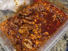 -老号尤兔头(幸福店)