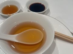 -高佳庄·海鲜酒楼(定海店)