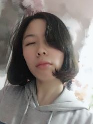 波波头-HANYI韩艺形象店