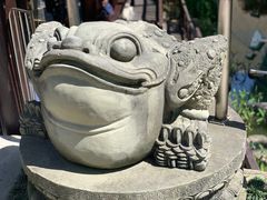 -活水公园