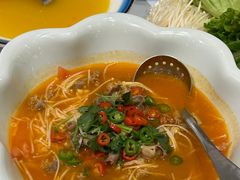 -粤小馆(天安云谷店)