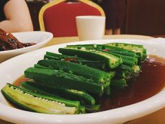 -金时代顺风大酒店(协泰店)