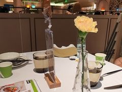 -Aqua Oasis 水天堂(相城天虹商场店)