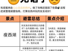 -陈记菜馆·非遗淮扬菜(东关街教场店)