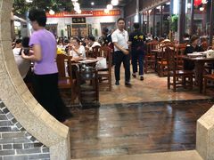 -顺德了能馆(虎门店)