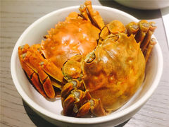-夫妻肺片·中华老字号·正宗川菜(春熙路店)