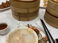 -稻香酒家(天河城店)