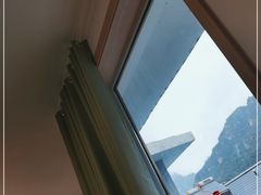-大海别墅民宿农家院(十渡店)