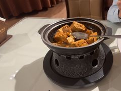 -品湘宴·湖南宁乡菜