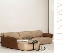 -剪刀石头布家居广场