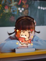 点击看大图 -爱儿美儿童摄影(五路居花园别墅店)