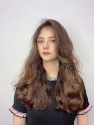 点击看大图 -P.STYLE派斯造型