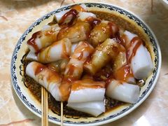 -渔记茶餐厅(渔村店)
