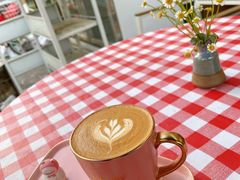 -COFFELIZ COFFEE