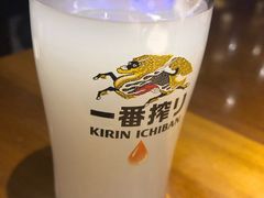 可尔必思-和彩放题餐厅(酒仙桥店)