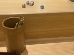 -鳥忆·omakase炭火烧鸟