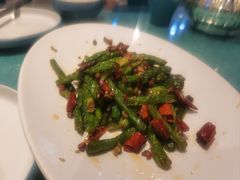 -顺明新疆风味餐厅(五一路店)