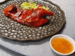 -檀億(北外滩中美店)