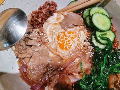 -Wagas沃歌斯(长宁龙之梦店)