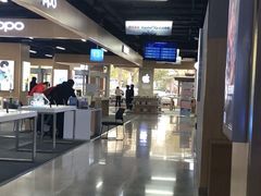 -中国移动