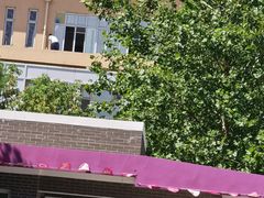 -清华大学附属小学商务中心区实验小学