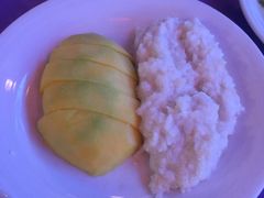 -Pakwan Restaurant & Bar