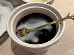 -顺鹅季·非遗烧鹅(六道口店)