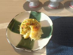 -千代御(工农大路店)