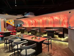 -黑崎烧肉·山野厨房(坪山店)