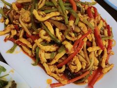 -来顺成饭庄
