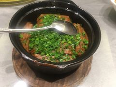 -禄海渔港(九堡店)