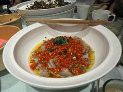 -帝一铭家宴(板塘店)
