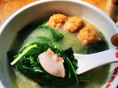-非凡肠粉皇(西华路店)