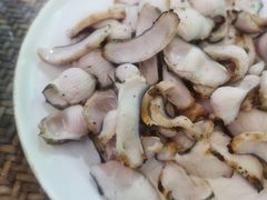 -玛扎烧烤私房菜