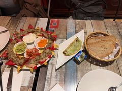 -TACOS by miumiu(地堡街店)