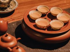 -苏州本色美术馆