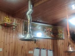 大堂-袁大妈高原特色牦牛肉石棉烧烤(雅安店)