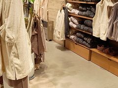 -MUJI无印良品(星光68广场店)