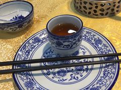 -九大簋家宴(晓港湾店)