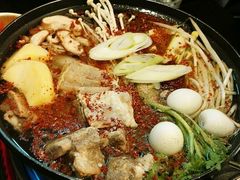 -青松大叔的店(东财店)